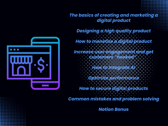 460-chatgpt-prompts-for-digital-products-https://www.creativefabrica.com/wp-content/uploads/2023/10/18/460-ChatGPT-Prompts-for-Digital-Products-Graphics-81883811-3-580x435.png