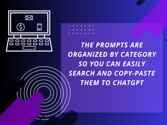 460-chatgpt-prompts-for-digital-products-https://www.creativefabrica.com/wp-content/uploads/2023/10/18/460-ChatGPT-Prompts-for-Digital-Products-Graphics-81883811-5-580x435.png