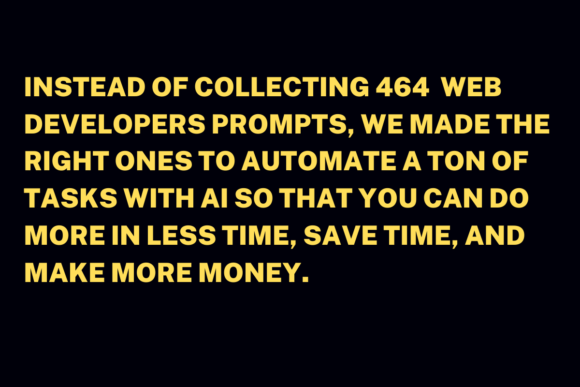 464-chatgpt-prompts-for-web-developers-https://www.creativefabrica.com/wp-content/uploads/2024/04/15/464-CHATGPT-prompts-for-Web-Developers-Graphics-95534600-2-580x387.png