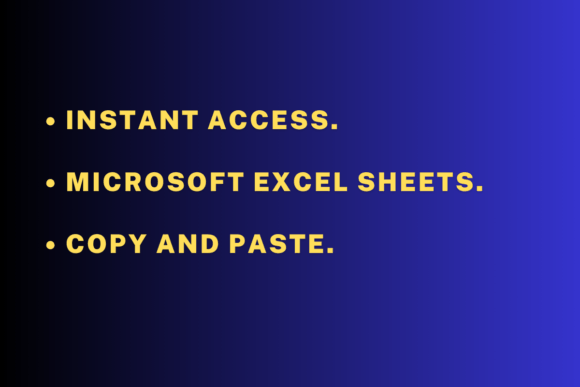 464-chatgpt-prompts-for-web-developers-https://www.creativefabrica.com/wp-content/uploads/2024/04/15/464-CHATGPT-prompts-for-Web-Developers-Graphics-95534600-3-580x387.png
