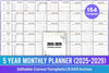 5-year-monthly-planner-(2025-2029)-canva-https://www.creativefabrica.com/wp-content/uploads/2024/08/03/5-Year-Monthly-Planner-20252029-Canva-Graphics-103136101-1-1-580x386.jpg