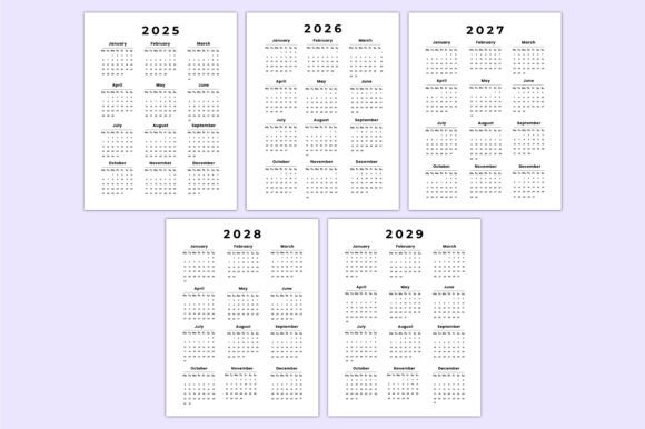5-year-monthly-planner-(2025-2029)-canva-https://www.creativefabrica.com/wp-content/uploads/2024/08/03/5-Year-Monthly-Planner-20252029-Canva-Graphics-103136101-3-580x386.jpg