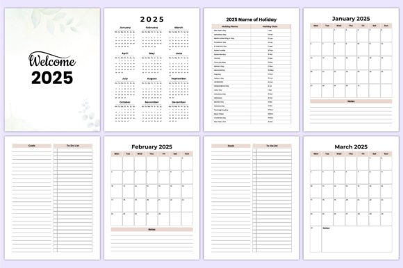 5-year-monthly-planner-(2025-2029)-canva-https://www.creativefabrica.com/wp-content/uploads/2024/08/03/5-Year-Monthly-Planner-20252029-Canva-Graphics-103136101-5-580x386.jpg