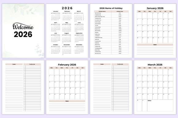5-year-monthly-planner-(2025-2029)-canva-https://www.creativefabrica.com/wp-content/uploads/2024/08/03/5-Year-Monthly-Planner-20252029-Canva-Graphics-103136101-6-580x386.jpg
