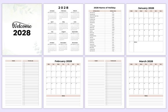 5-year-monthly-planner-(2025-2029)-canva-https://www.creativefabrica.com/wp-content/uploads/2024/08/03/5-Year-Monthly-Planner-20252029-Canva-Graphics-103136101-8-580x386.jpg