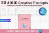 50-adhd-creative-prompts-for-canva-kdp-https://www.creativefabrica.com/wp-content/uploads/2024/03/24/50-ADHD-Creative-Prompts-For-Canva-KDP-Graphics-94019194-1-1-580x386.jpg