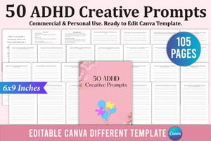 50-adhd-creative-prompts-for-canva-kdp-https://www.creativefabrica.com/wp-content/uploads/2024/03/24/50-ADHD-Creative-Prompts-For-Canva-KDP-Graphics-94019194-1-1-580x386.jpg