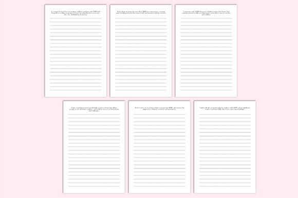 50-adhd-creative-prompts-for-canva-kdp-https://www.creativefabrica.com/wp-content/uploads/2024/03/24/50-ADHD-Creative-Prompts-For-Canva-KDP-Graphics-94019194-3-580x386.jpg