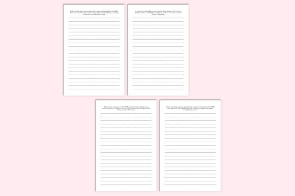 50-adhd-creative-prompts-for-canva-kdp-https://www.creativefabrica.com/wp-content/uploads/2024/03/24/50-ADHD-Creative-Prompts-For-Canva-KDP-Graphics-94019194-4-580x386.jpg