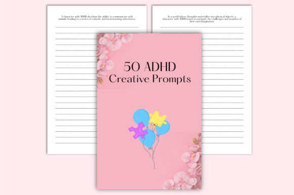 50-adhd-creative-prompts-for-canva-kdp-https://www.creativefabrica.com/wp-content/uploads/2024/03/24/50-ADHD-Creative-Prompts-For-Canva-KDP-Graphics-94019194-5-580x386.jpg