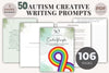 50-autism-creative-writing-prompts-https://www.creativefabrica.com/wp-content/uploads/2024/01/18/50-Autism-Creative-Writing-Prompts-Graphics-88867085-1-1-580x387.jpg