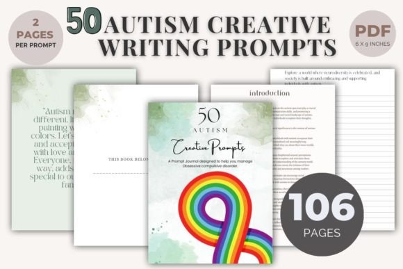 50-autism-creative-writing-prompts-https://www.creativefabrica.com/wp-content/uploads/2024/01/18/50-Autism-Creative-Writing-Prompts-Graphics-88867085-1-1-580x387.jpg