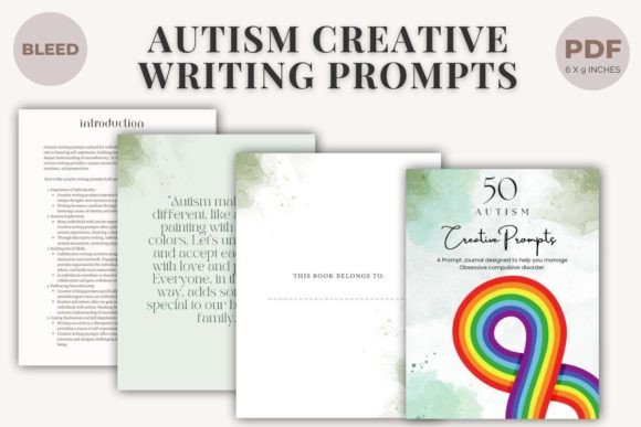 50-autism-creative-writing-prompts-https://www.creativefabrica.com/wp-content/uploads/2024/01/18/50-Autism-Creative-Writing-Prompts-Graphics-88867085-2-580x387.jpg