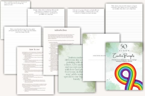 50-autism-creative-writing-prompts-https://www.creativefabrica.com/wp-content/uploads/2024/01/18/50-Autism-Creative-Writing-Prompts-Graphics-88867085-3-580x387.jpg