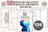 50-bipolar-creative-writing-prompts-https://www.creativefabrica.com/wp-content/uploads/2024/01/19/50-Bipolar-Creative-Writing-Prompts-Graphics-88900145-1-1-580x387.jpg