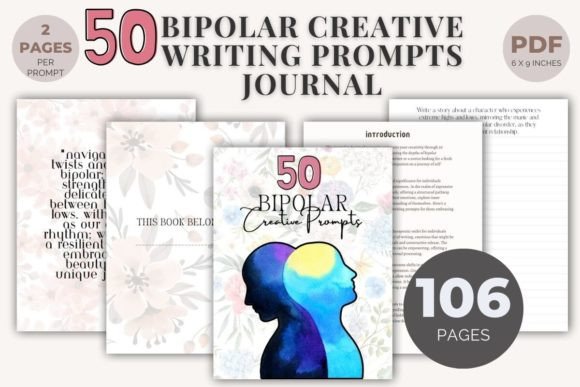 50-bipolar-creative-writing-prompts-https://www.creativefabrica.com/wp-content/uploads/2024/01/19/50-Bipolar-Creative-Writing-Prompts-Graphics-88900145-1-1-580x387.jpg