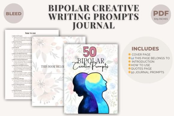 50-bipolar-creative-writing-prompts-https://www.creativefabrica.com/wp-content/uploads/2024/01/19/50-Bipolar-Creative-Writing-Prompts-Graphics-88900145-2-580x387.jpg