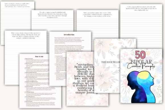 50-bipolar-creative-writing-prompts-https://www.creativefabrica.com/wp-content/uploads/2024/01/19/50-Bipolar-Creative-Writing-Prompts-Graphics-88900145-3-580x387.jpg