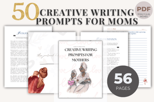 50-creative-writing-prompts-for-moms-https://www.creativefabrica.com/wp-content/uploads/2024/04/15/50-Creative-Writing-Prompts-For-Moms-Graphics-95520192-1-1-580x387.png