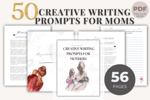 50-creative-writing-prompts-for-moms-https://www.creativefabrica.com/wp-content/uploads/2024/04/15/50-Creative-Writing-Prompts-For-Moms-Graphics-95520192-1-1-580x387.png