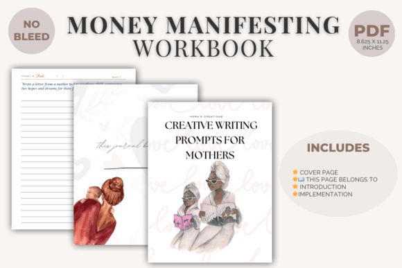 50-creative-writing-prompts-for-moms-https://www.creativefabrica.com/wp-content/uploads/2024/04/15/50-Creative-Writing-Prompts-For-Moms-Graphics-95520192-2-580x387.png