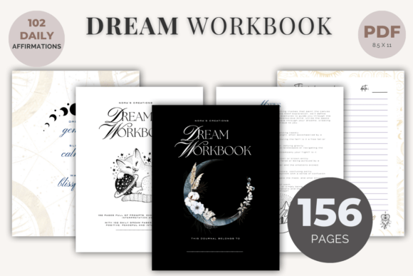 50-creative-writing-prompts-for-moms-https://www.creativefabrica.com/wp-content/uploads/2024/04/15/50-Creative-Writing-Prompts-For-Moms-Graphics-95520192-3-580x387.png