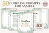 50-doodling-prompts-for-anxiety-https://www.creativefabrica.com/wp-content/uploads/2023/01/11/50-Doodling-Prompts-for-Anxiety-Graphics-57250219-1-1-580x387.png