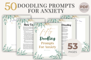 50-doodling-prompts-for-anxiety-https://www.creativefabrica.com/wp-content/uploads/2023/01/11/50-Doodling-Prompts-for-Anxiety-Graphics-57250219-1-1-580x387.png