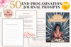50-end-procasination-journal-prompts-https://www.creativefabrica.com/wp-content/uploads/2024/05/18/50-End-Procasination-Journal-Prompts-Graphics-97866083-1-1-580x387.png
