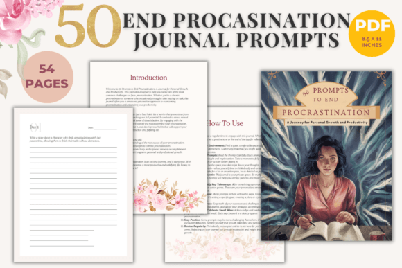 50-end-procasination-journal-prompts-https://www.creativefabrica.com/wp-content/uploads/2024/05/18/50-End-Procasination-Journal-Prompts-Graphics-97866083-1-1-580x387.png