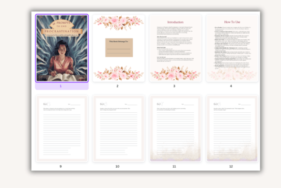 50-end-procasination-journal-prompts-https://www.creativefabrica.com/wp-content/uploads/2024/05/18/50-End-Procasination-Journal-Prompts-Graphics-97866083-2-580x387.png