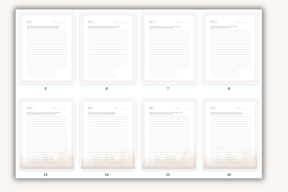 50-end-procasination-journal-prompts-https://www.creativefabrica.com/wp-content/uploads/2024/05/18/50-End-Procasination-Journal-Prompts-Graphics-97866083-3-580x387.png