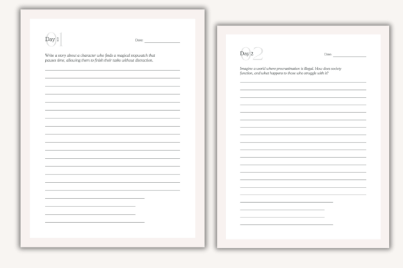 50-end-procasination-journal-prompts-https://www.creativefabrica.com/wp-content/uploads/2024/05/18/50-End-Procasination-Journal-Prompts-Graphics-97866083-4-580x387.png