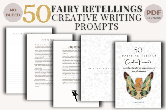 50-fairy-retellings-creative-prompts-https://www.creativefabrica.com/wp-content/uploads/2024/04/27/50-Fairy-Retellings-Creative-Prompts-Graphics-96363520-1-1-580x387.png