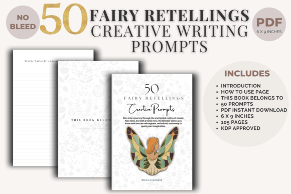 50-fairy-retellings-creative-prompts-https://www.creativefabrica.com/wp-content/uploads/2024/04/27/50-Fairy-Retellings-Creative-Prompts-Graphics-96363520-2-580x387.png