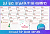 50-letters-to-santa-with-prompts-canva-https://www.creativefabrica.com/wp-content/uploads/2023/11/21/50-Letters-To-Santa-With-Prompts-Canva-Graphics-84605893-1-1-580x386.jpg