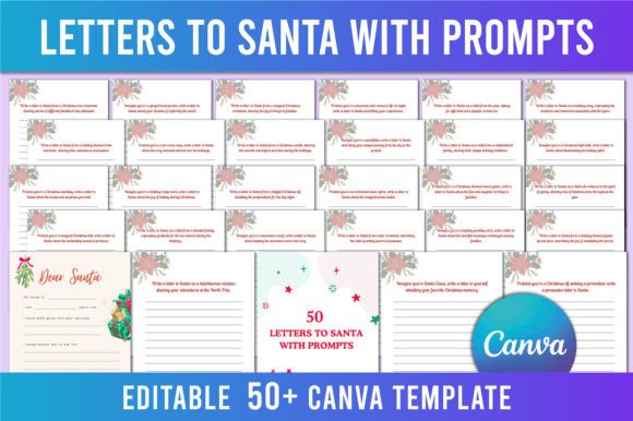 50-letters-to-santa-with-prompts-canva-https://www.creativefabrica.com/wp-content/uploads/2023/11/21/50-Letters-To-Santa-With-Prompts-Canva-Graphics-84605893-1-1-580x386.jpg