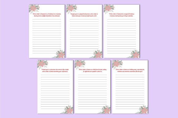 50-letters-to-santa-with-prompts-canva-https://www.creativefabrica.com/wp-content/uploads/2023/11/21/50-Letters-To-Santa-With-Prompts-Canva-Graphics-84605893-2-580x386.jpg