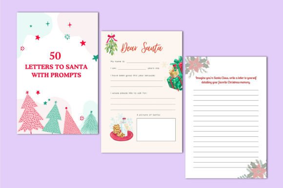 50-letters-to-santa-with-prompts-canva-https://www.creativefabrica.com/wp-content/uploads/2023/11/21/50-Letters-To-Santa-With-Prompts-Canva-Graphics-84605893-4-580x386.jpg