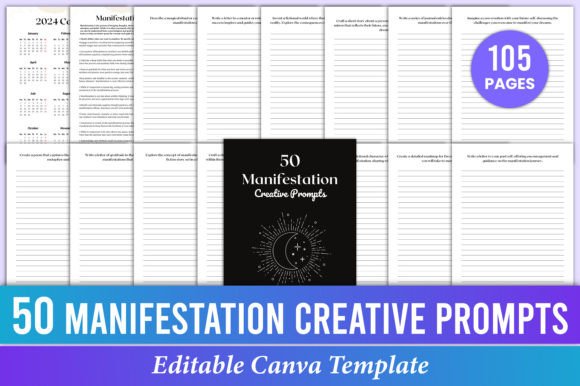 50-manifestation-creative-prompts-canva-https://www.creativefabrica.com/wp-content/uploads/2024/01/27/50-Manifestation-Creative-Prompts-Canva-Graphics-89554112-1-1-580x386.jpg