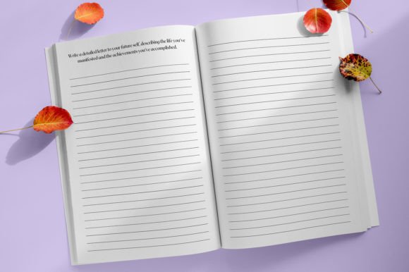 50-manifestation-creative-prompts-canva-https://www.creativefabrica.com/wp-content/uploads/2024/01/27/50-Manifestation-Creative-Prompts-Canva-Graphics-89554112-5-580x386.jpg