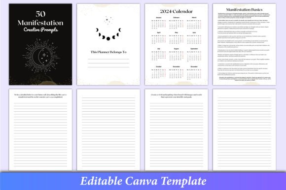50-manifestation-creative-prompts-canva-https://www.creativefabrica.com/wp-content/uploads/2024/01/28/50-Manifestation-Creative-Prompts-Canva-Graphics-89554112-580x386.jpg