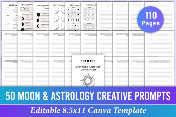 50-moon-&-astrology-creative-prompts-https://www.creativefabrica.com/wp-content/uploads/2023/11/29/50-Moon-Astrology-Creative-Prompts-Graphics-85321993-1-1-580x386.jpg