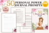 50-personal-growth-journal-prompts-https://www.creativefabrica.com/wp-content/uploads/2024/05/10/50-Personal-Growth-Journal-Prompts-Graphics-97336949-1-1-580x387.png