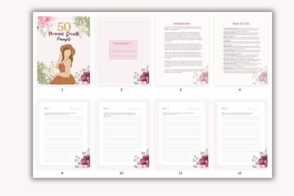 50-personal-growth-journal-prompts-https://www.creativefabrica.com/wp-content/uploads/2024/05/10/50-Personal-Growth-Journal-Prompts-Graphics-97336949-2-580x387.png