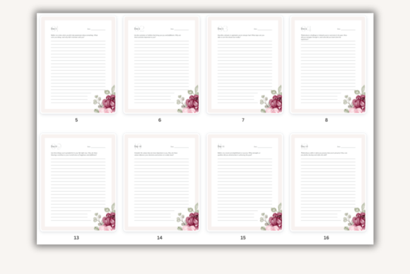 50-personal-growth-journal-prompts-https://www.creativefabrica.com/wp-content/uploads/2024/05/10/50-Personal-Growth-Journal-Prompts-Graphics-97336949-3-580x387.png