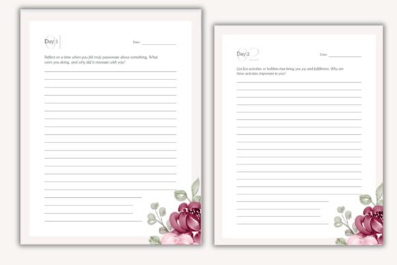 50-personal-growth-journal-prompts-https://www.creativefabrica.com/wp-content/uploads/2024/05/10/50-Personal-Growth-Journal-Prompts-Graphics-97336949-4-580x387.png
