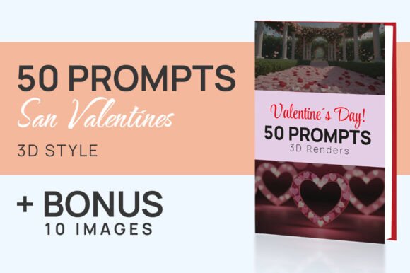 50-prompts-valentine-3d-images-https://www.creativefabrica.com/wp-content/uploads/2024/12/30/50-Prompts-Valentine-3d-Images-Graphics-112867211-1-1-580x386.jpg