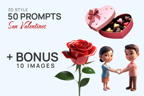 50-prompts-valentine-3d-images-https://www.creativefabrica.com/wp-content/uploads/2024/12/30/50-Prompts-Valentine-3d-Images-Graphics-112867211-2-580x386.jpg