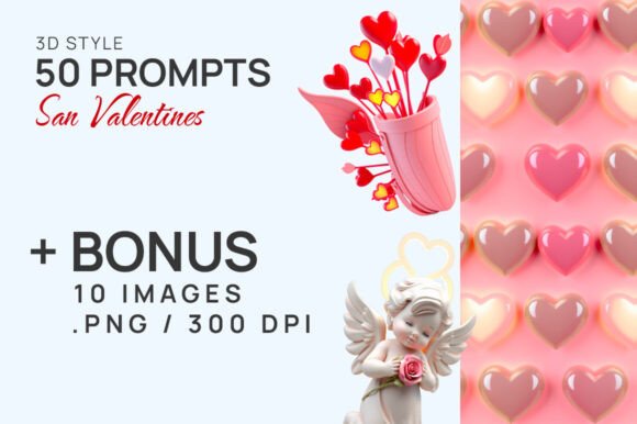 50-prompts-valentine-3d-images-https://www.creativefabrica.com/wp-content/uploads/2024/12/30/50-Prompts-Valentine-3d-Images-Graphics-112867211-3-580x386.jpg